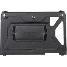 Ulefone Armor Holster Pro for Armor Pad 4 Ultra